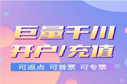 谷歌竞价广告与社交媒体结合的营销案例探讨