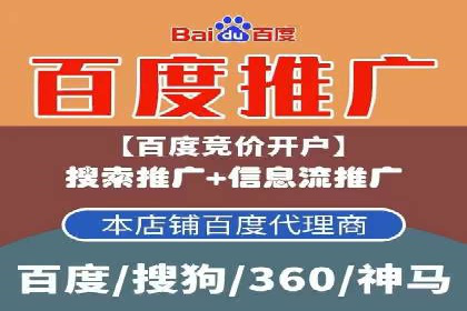 百度广告竞价策略：成功企业的投放技巧与经验