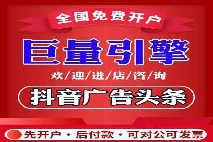百度竞价广告投放的ROI优化：经典案例分享